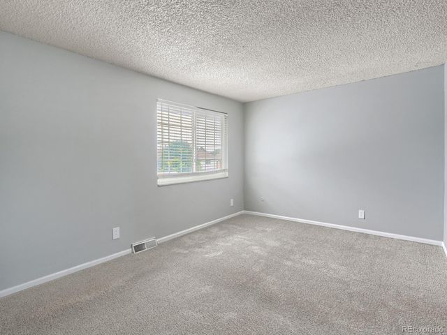 14089 E Utah Circle, Aurora, CO 80012