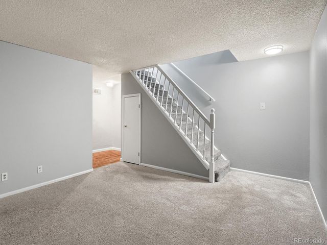 14089 E Utah Circle, Aurora, CO 80012