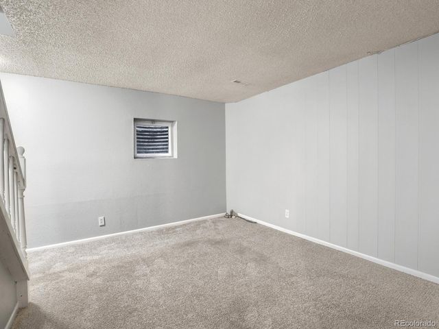 14089 E Utah Circle, Aurora, CO 80012