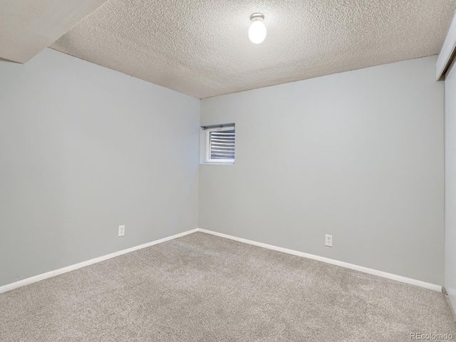 14089 E Utah Circle, Aurora, CO 80012