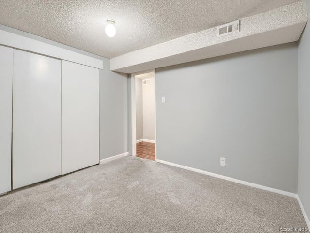 14089 E Utah Circle, Aurora, CO 80012