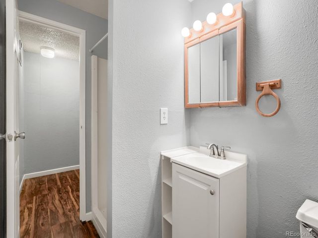 14089 E Utah Circle, Aurora, CO 80012
