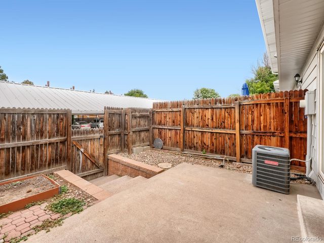 14089 E Utah Circle, Aurora, CO 80012