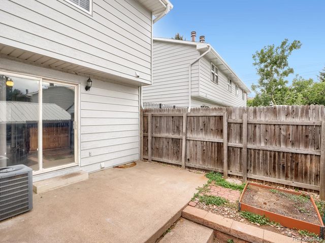 14089 E Utah Circle, Aurora, CO 80012