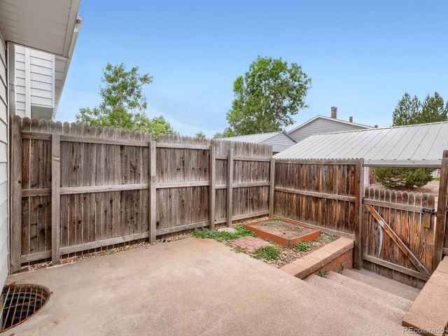14089 E Utah Circle, Aurora, CO 80012