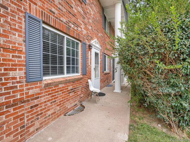 14089 E Utah Circle, Aurora, CO 80012