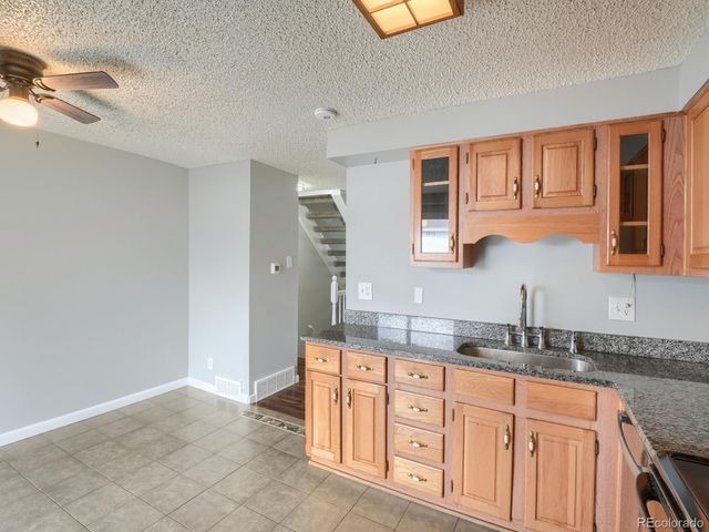 14089 E Utah Circle, Aurora, CO 80012