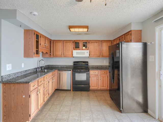 14089 E Utah Circle, Aurora, CO 80012