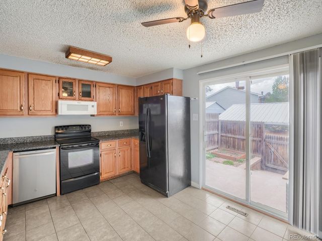 14089 E Utah Circle, Aurora, CO 80012