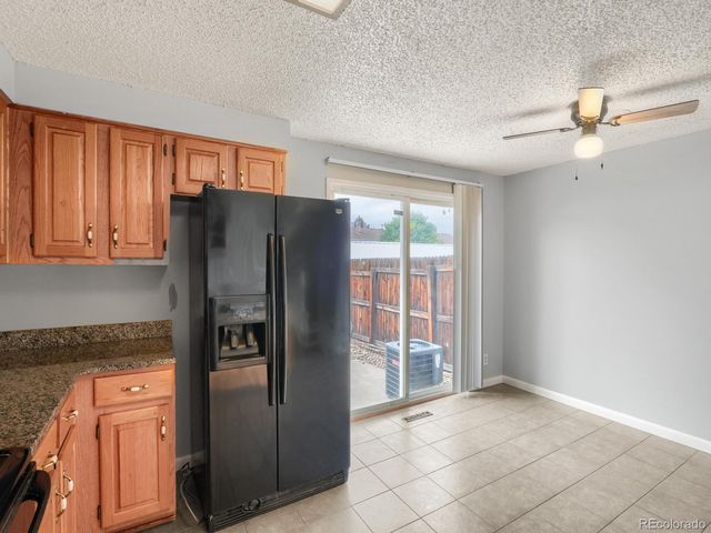 14089 E Utah Circle, Aurora, CO 80012