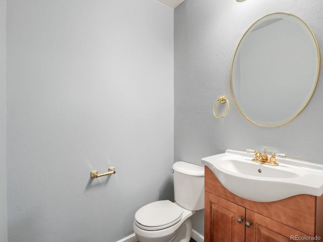 14089 E Utah Circle, Aurora, CO 80012
