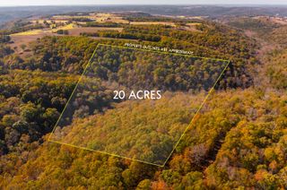 000 State Hwy Jj, Hollister, MO 65672