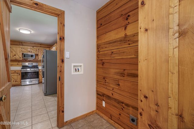 44 Red Wolf Trail, Blairsville, GA 30512