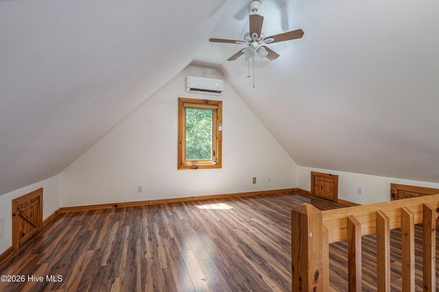 44 Red Wolf Trail, Blairsville, GA 30512