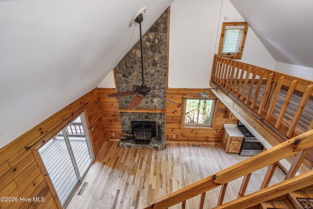 44 Red Wolf Trail, Blairsville, GA 30512