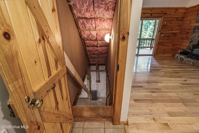 44 Red Wolf Trail, Blairsville, GA 30512