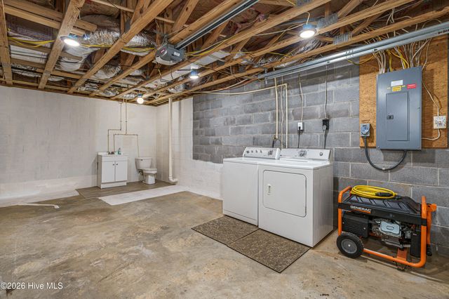44 Red Wolf Trail, Blairsville, GA 30512