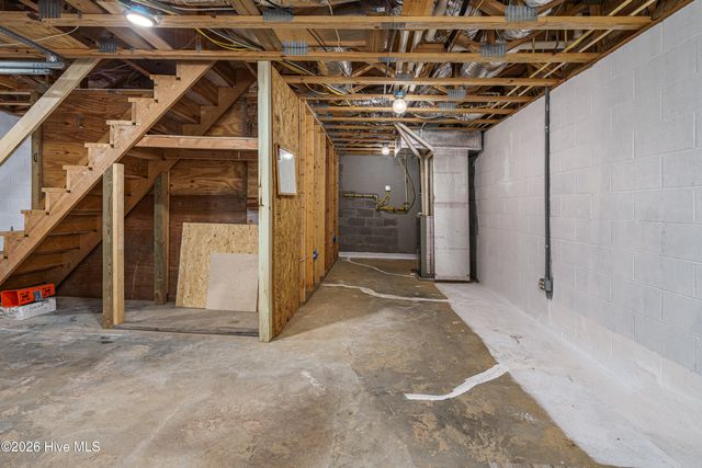 44 Red Wolf Trail, Blairsville, GA 30512