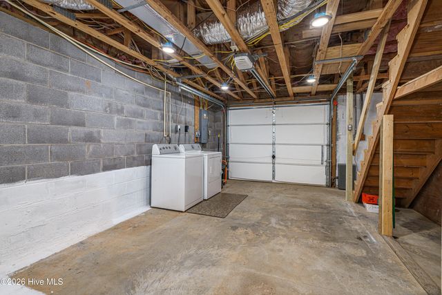 44 Red Wolf Trail, Blairsville, GA 30512