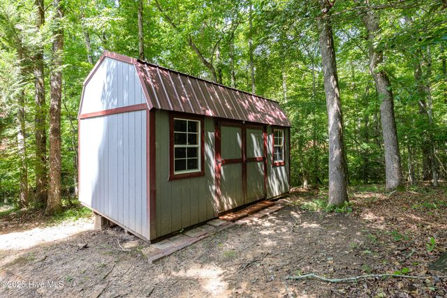 44 Red Wolf Trail, Blairsville, GA 30512