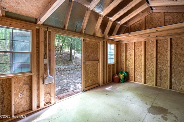 44 Red Wolf Trail, Blairsville, GA 30512