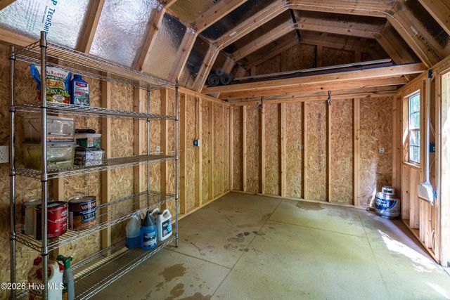 44 Red Wolf Trail, Blairsville, GA 30512
