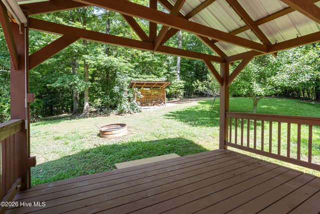 44 Red Wolf Trail, Blairsville, GA 30512