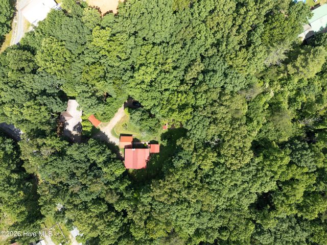 44 Red Wolf Trail, Blairsville, GA 30512