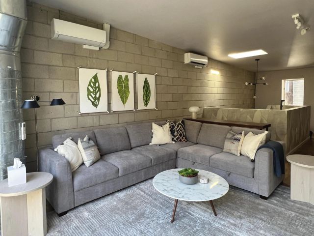 2487 Kettner Blvd, San Diego, CA 92101