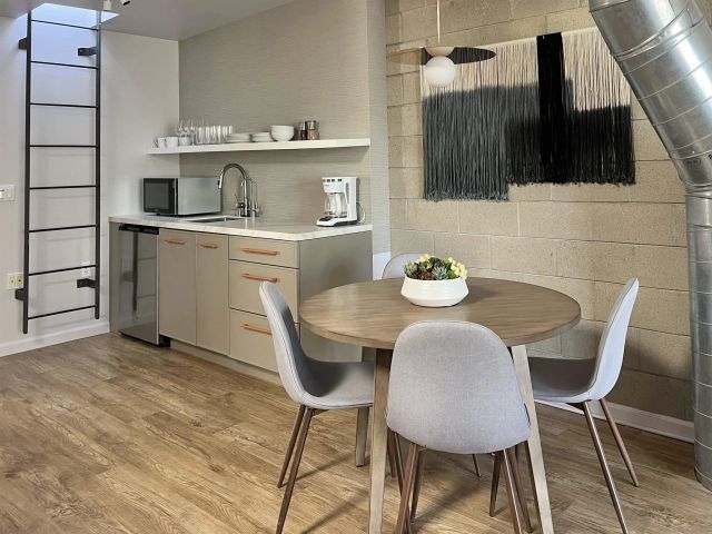 2487 Kettner Blvd, San Diego, CA 92101