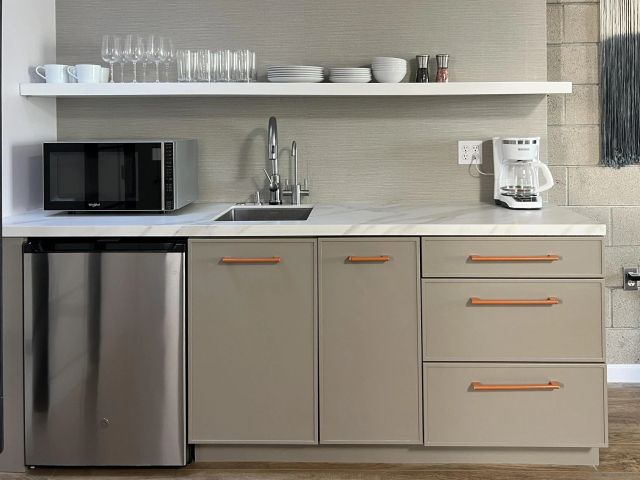 2487 Kettner Blvd, San Diego, CA 92101