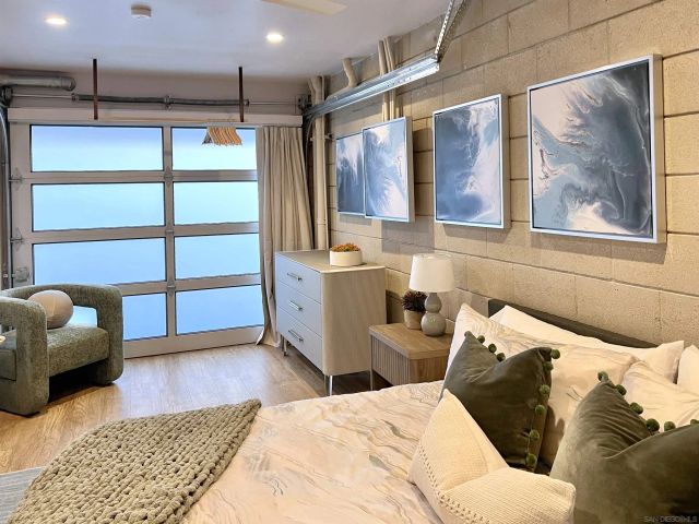 2487 Kettner Blvd, San Diego, CA 92101