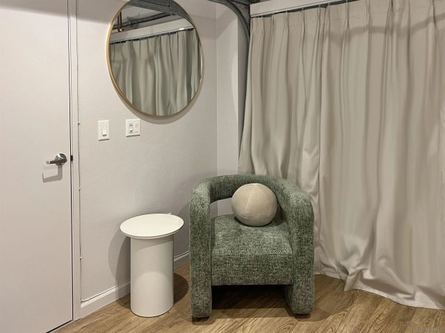 2487 Kettner Blvd, San Diego, CA 92101