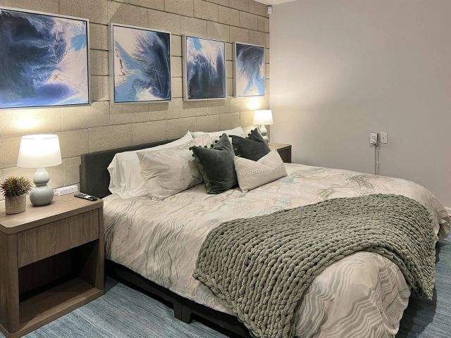 2487 Kettner Blvd, San Diego, CA 92101