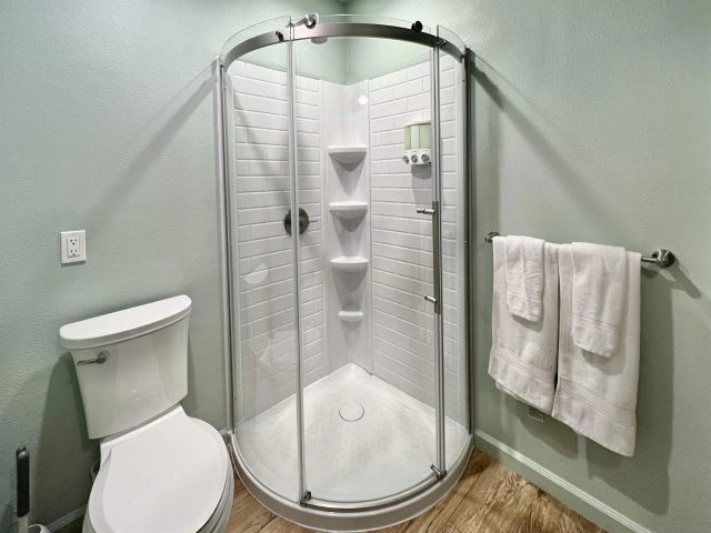 2487 Kettner Blvd, San Diego, CA 92101