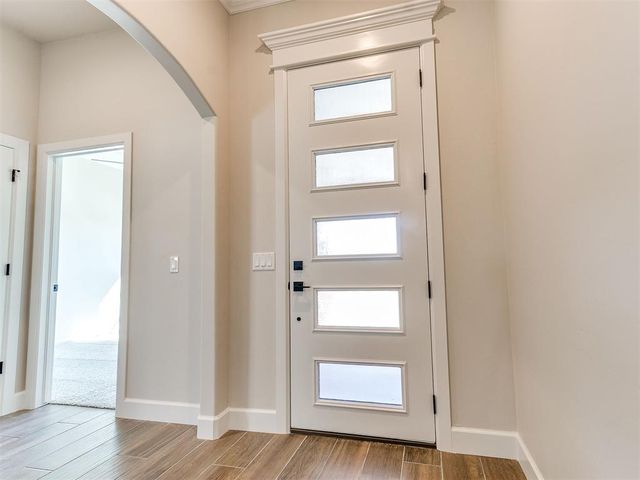 2921 SW 132nd Street, Oklahoma City, OK 73170