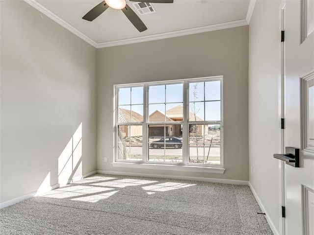 2921 SW 132nd Street, Oklahoma City, OK 73170