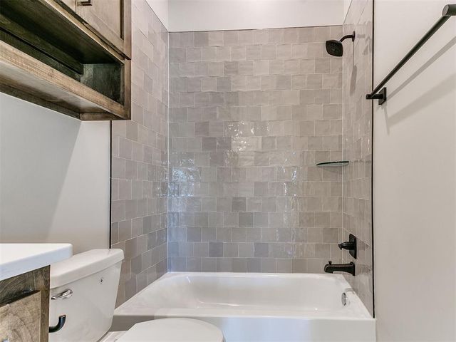 2921 SW 132nd Street, Oklahoma City, OK 73170