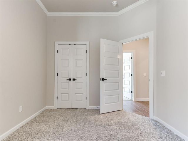 2921 SW 132nd Street, Oklahoma City, OK 73170