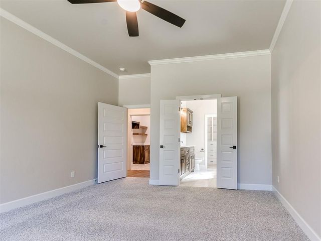 2921 SW 132nd Street, Oklahoma City, OK 73170