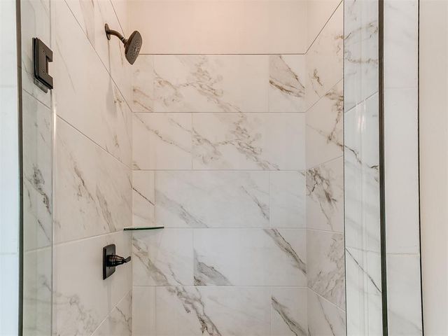 2921 SW 132nd Street, Oklahoma City, OK 73170