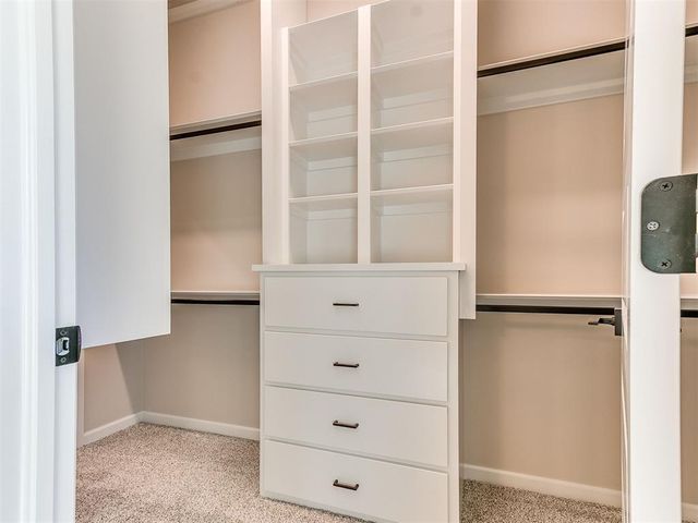 2921 SW 132nd Street, Oklahoma City, OK 73170