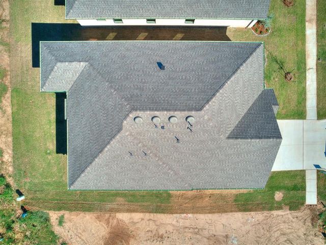 2921 SW 132nd Street, Oklahoma City, OK 73170