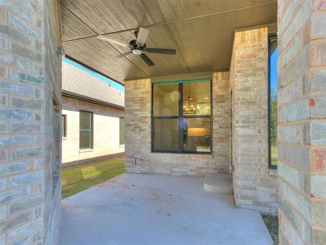 2921 SW 132nd Street, Oklahoma City, OK 73170
