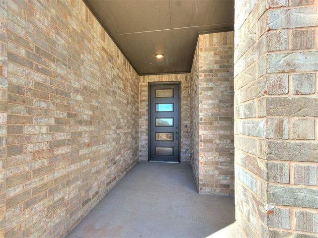 2921 SW 132nd Street, Oklahoma City, OK 73170