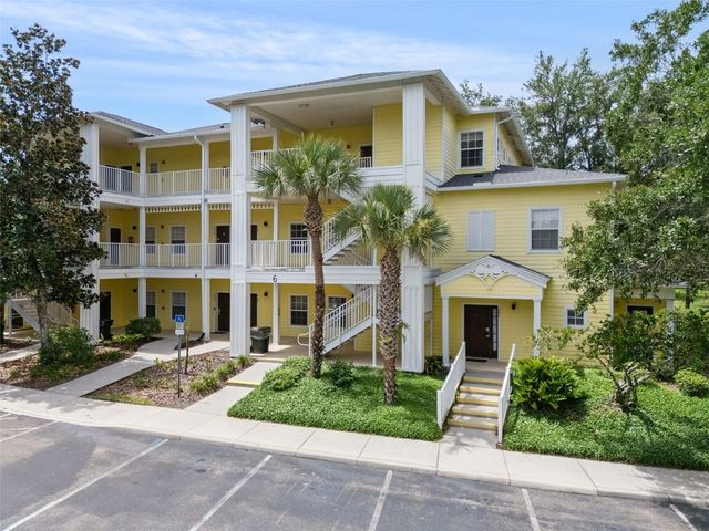 207 LUCAYA LOOP 207, Davenport, FL 33897