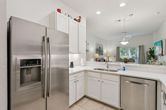 207 LUCAYA LOOP 207, Davenport, FL 33897