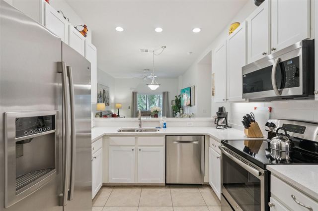 207 LUCAYA LOOP 207, Davenport, FL 33897