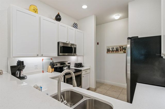 207 LUCAYA LOOP 207, Davenport, FL 33897