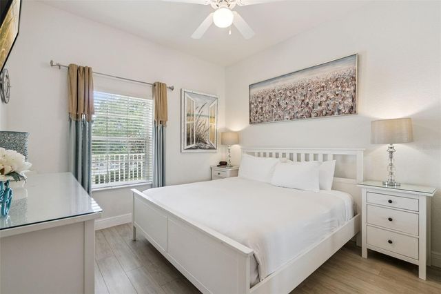 207 LUCAYA LOOP 207, Davenport, FL 33897